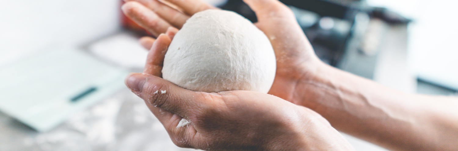 Mozzarella di bufala.jpg